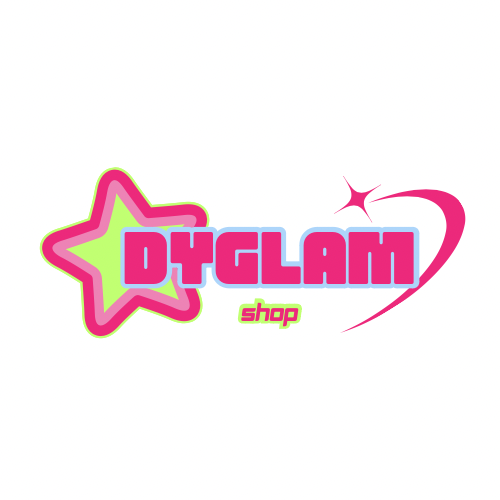 Dyglam